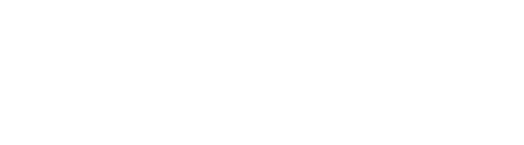 AMAC